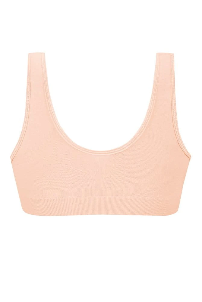 Amoena Prothesen-BH Clara SB 8 Amoena Prothesen-BH Clara SB – Bild 6