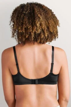 Amoena Prothesen-BH Isabel SB -Unterwäsche Verkäufe 2024 Amoena Prothesen BH Isabel schwarz 4 1280x1280