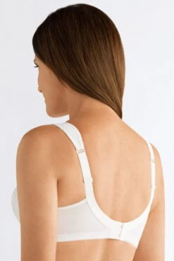 Amoena Prothesen-BH Isadora SB -Unterwäsche Verkäufe 2024 Amoena Prothesen BH Isadora 0947 weiss 2 1280x1280