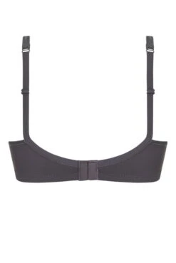 Amoena Prothesen-BH Mara 13 Amoena Prothesen-BH Mara -Unterwäsche Verkäufe 2024 Amoena Prothesen BH Mara Dunkelgrau 2 1280x1280