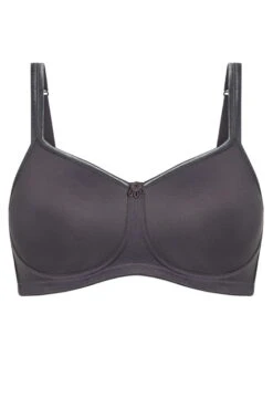 Amoena Prothesen-BH Mara 12 Amoena Prothesen-BH Mara -Unterwäsche Verkäufe 2024 Amoena Prothesen BH Mara Dunkelgrau 3 1280x1280