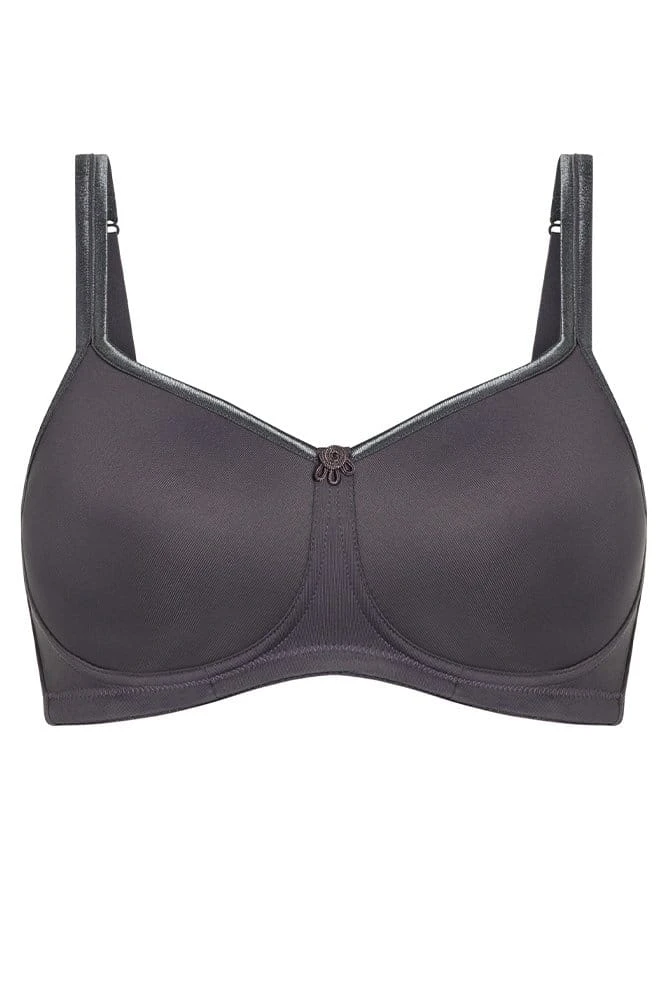 Amoena Prothesen-BH Mara 7 Amoena Prothesen-BH Mara – Bild 5