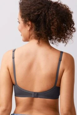 Amoena Prothesen-BH Mara 11 Amoena Prothesen-BH Mara -Unterwäsche Verkäufe 2024 Amoena Prothesen BH Mara Dunkelgrau 4 1280x1280