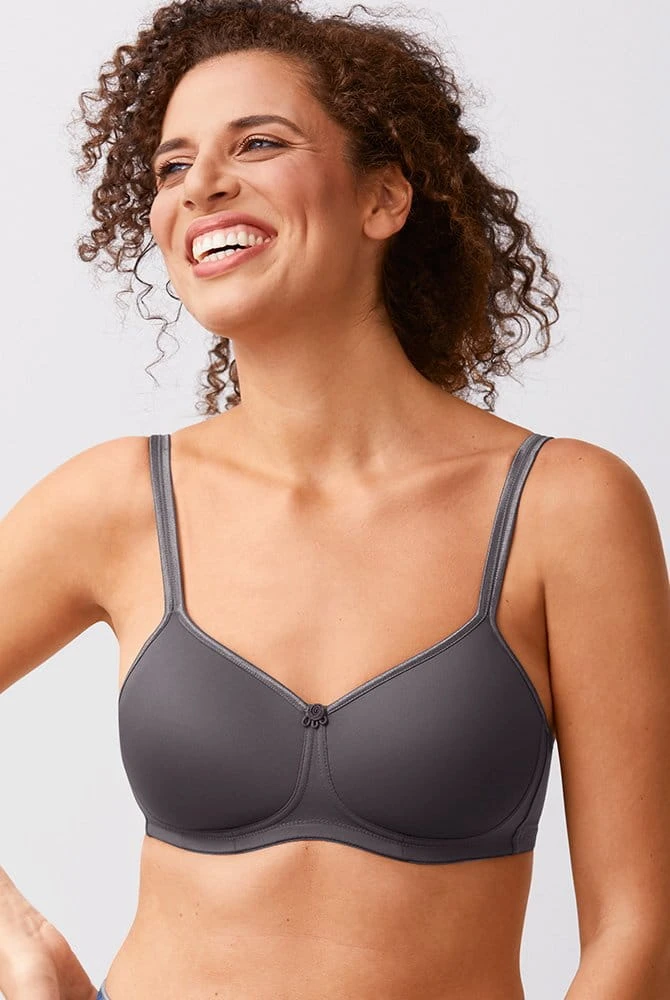 Amoena Prothesen-BH Mara 4 Amoena Prothesen-BH Mara – Bild 2