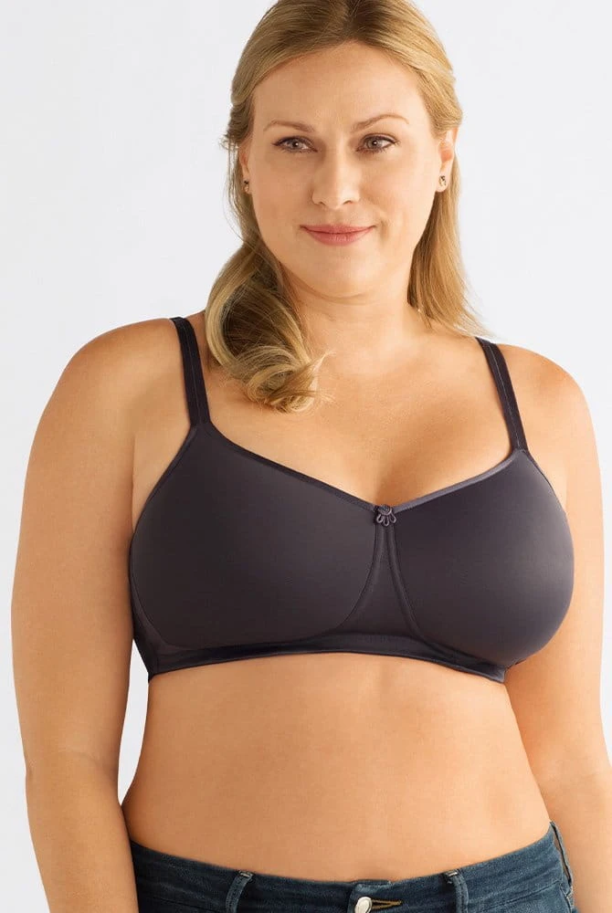 Amoena Prothesen-BH Mara 3 Amoena Prothesen-BH Mara