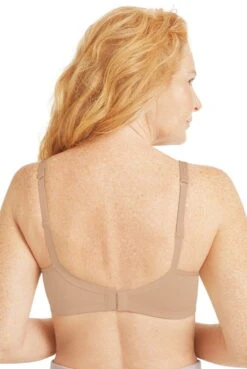 Amoena Prothesen-BH Mara SBP -Unterwäsche Verkäufe 2024 Amoena Prothesen BH Mara SB FC 44741 hell nude 04 1280x1280