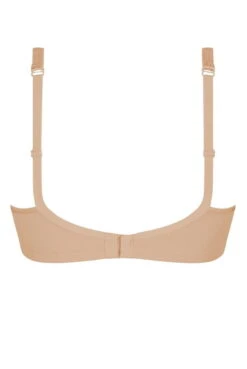 Amoena Prothesen-BH Mara SBP -Unterwäsche Verkäufe 2024 Amoena Prothesen BH Mara SB FC 44741 hell nude 06 1280x1280