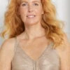 Amoena Prothesen-BH Nancy -Unterwäsche Verkäufe 2024 Amoena Prothesen BH Nancy SB FC 44739 hell nude 01 1280x1280