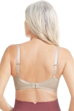 Amoena Prothesen-BH Nancy 12 Amoena Prothesen-BH Nancy -Unterwäsche Verkäufe 2024 Amoena Prothesen BH Nancy SB FC 44739 hell nude 06 1280x1280