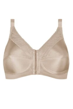 Amoena Prothesen-BH Nancy 13 Amoena Prothesen-BH Nancy -Unterwäsche Verkäufe 2024 Amoena Prothesen BH Nancy SB FC 44739 hell nude 07 1280x1280