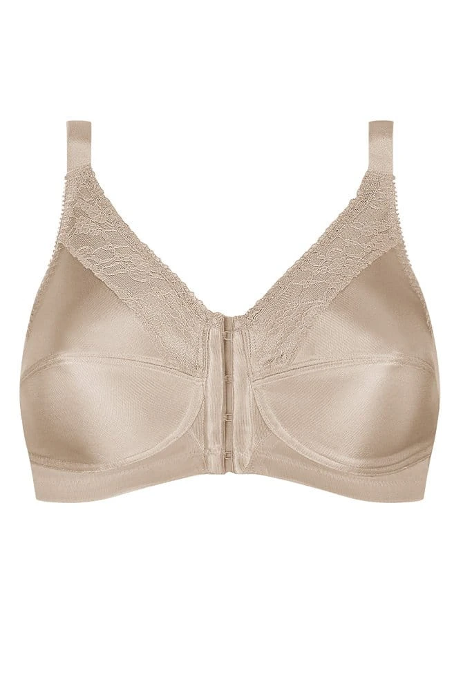 Amoena Prothesen-BH Nancy 8 Amoena Prothesen-BH Nancy – Bild 6