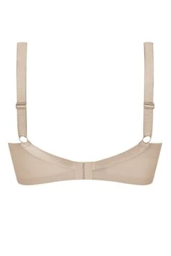 Amoena Prothesen-BH Nancy 11 Amoena Prothesen-BH Nancy -Unterwäsche Verkäufe 2024 Amoena Prothesen BH Nancy SB FC 44739 hell nude 08 1280x1280