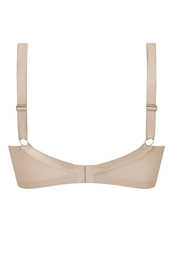 Amoena Prothesen-BH Nancy 6 Amoena Prothesen-BH Nancy – Bild 4