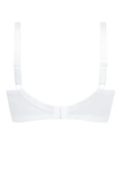 Amoena Prothesen-BH Nancy SB 9 Amoena Prothesen-BH Nancy SB -Unterwäsche Verkäufe 2024 Amoena Prothesen BH Nancy Weiss 1 1280x1280