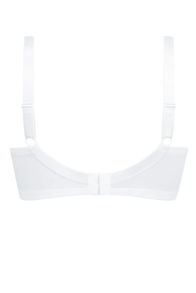 Amoena Prothesen-BH Nancy SB 6 Amoena Prothesen-BH Nancy SB – Bild 4