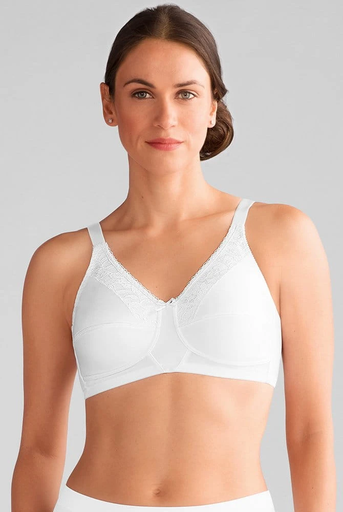 Amoena Prothesen-BH Nancy SB 4 Amoena Prothesen-BH Nancy SB – Bild 2