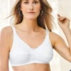 Amoena Prothesen-BH Nancy SB 1 Amoena Prothesen-BH Nancy SB -Unterwäsche Verkäufe 2024 Amoena Prothesen BH Nancy Weiss 3 1280x1280
