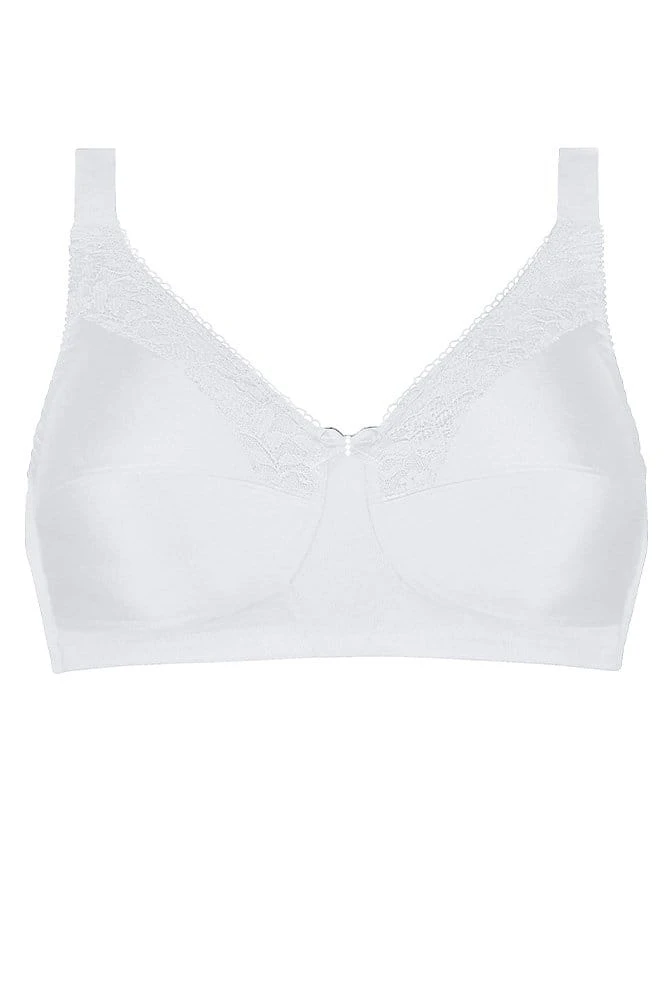 Amoena Prothesen-BH Nancy SB 5 Amoena Prothesen-BH Nancy SB – Bild 3