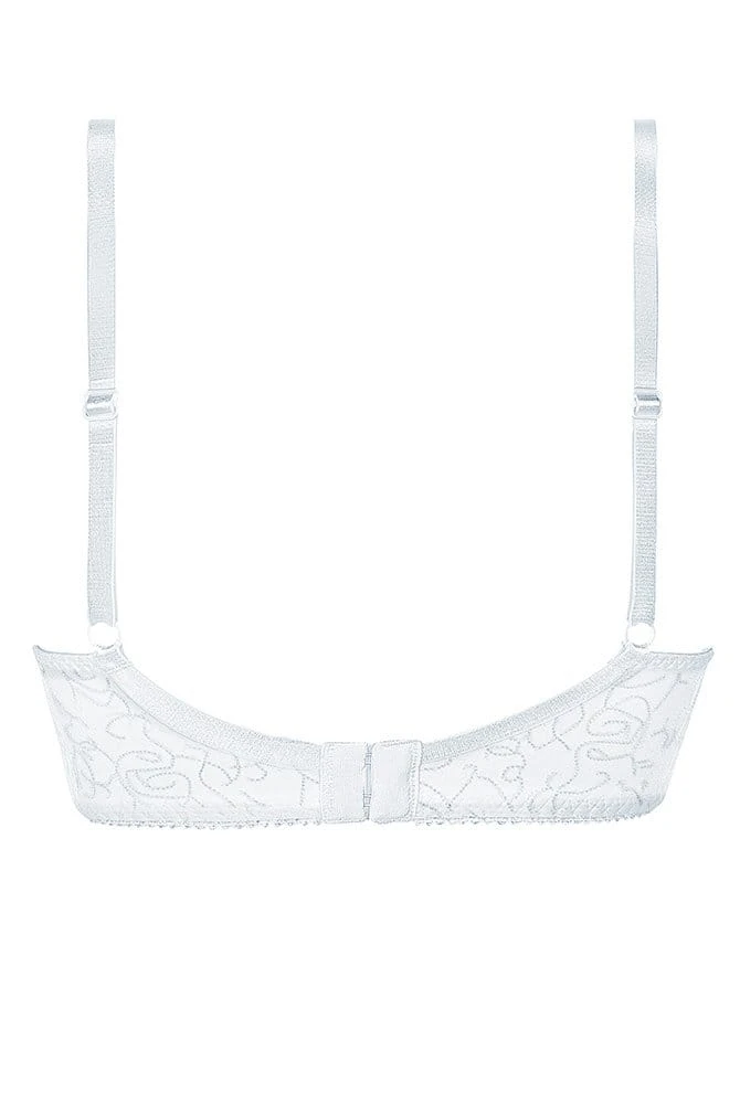 Amoena Prothesen-Soft-Bustier Amanda 8 Amoena Prothesen-Soft-Bustier Amanda – Bild 6