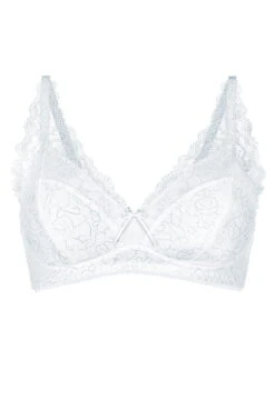 Amoena Prothesen-Soft-Bustier Amanda 12 Amoena Prothesen-Soft-Bustier Amanda -Unterwäsche Verkäufe 2024 Amoena Prothesen Bustier Amanda 44537 weiss 4 1280x1280