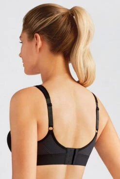 Amoena Prothesen-Sport-BH Power 11 Amoena Prothesen-Sport-BH Power -Unterwäsche Verkäufe 2024 Amoena Prothesen Sport BH Power 1 1280x1280