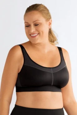 Amoena Prothesen-Sport-BH Power 9 Amoena Prothesen-Sport-BH Power -Unterwäsche Verkäufe 2024 Amoena Prothesen Sport BH Power 2 1280x1280