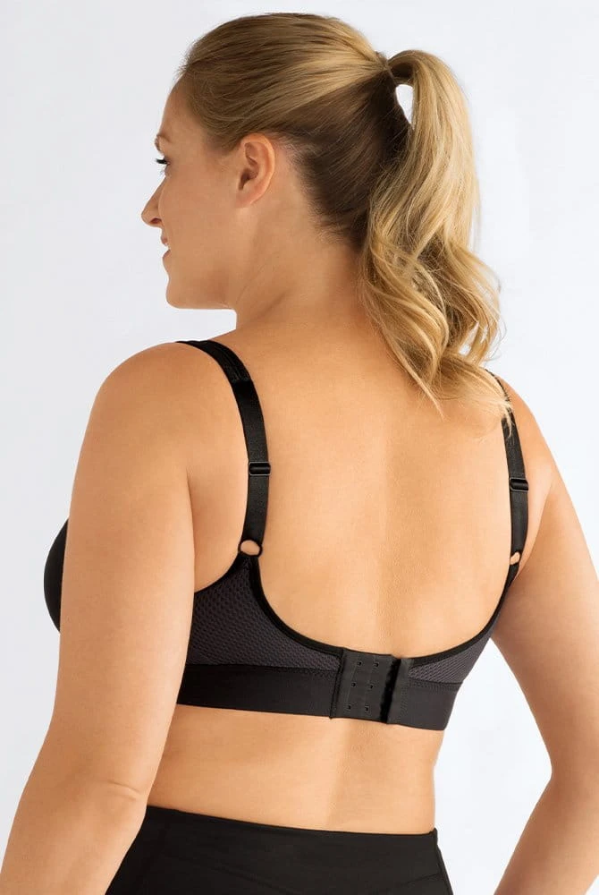 Amoena Prothesen-Sport-BH Power 5 Amoena Prothesen-Sport-BH Power – Bild 4