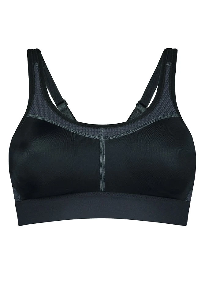 Amoena Prothesen-Sport-BH Power 7 Amoena Prothesen-Sport-BH Power – Bild 6