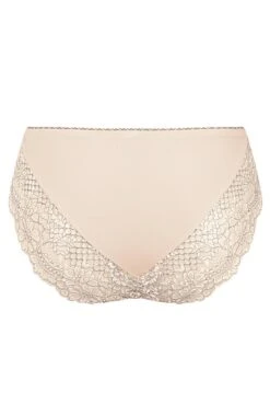 Amoena Panty Alina -Unterwäsche Verkäufe 2024 Amoena Slip Celine 44512 3 1280x1280