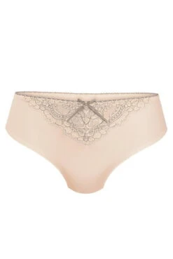 Amoena Panty Alina -Unterwäsche Verkäufe 2024 Amoena Slip Celine 44512 4 1280x1280