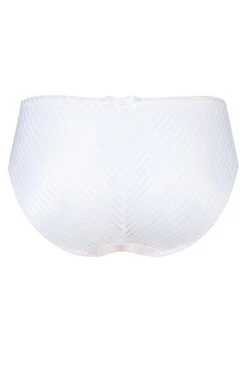 Amoena Slip Karolina -Unterwäsche Verkäufe 2024 Amoena Slip Karolina 44508 2 1280x1280