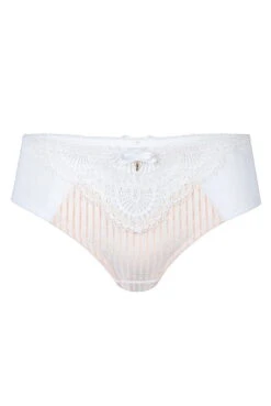 Amoena Slip Karolina -Unterwäsche Verkäufe 2024 Amoena Slip Karolina 44508 3 1280x1280