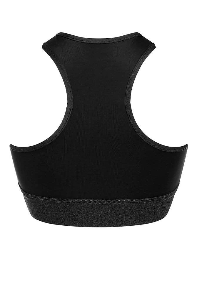 Amoena Prothesen-Sport-BH Gloria 10 Amoena Prothesen-Sport-BH Gloria – Bild 8