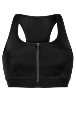 Amoena Prothesen-Sport-BH Gloria 16 Amoena Prothesen-Sport-BH Gloria -Unterwäsche Verkäufe 2024 Amoena Sport Prothesen BH Zipper 7 1280x1280