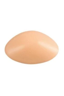 Amoena Teilprothese Balance Adapt Air Spezial Varia -Unterwäsche Verkäufe 2024 Amoena Teilprothese Balance Adapt Air SV 234 01 1280x1280