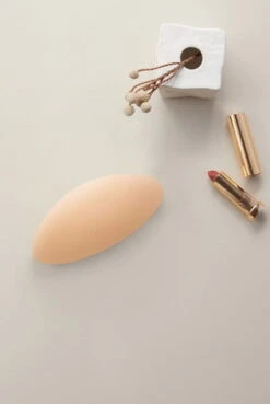 Amoena Teilprothese Balance Essential Spezial Ellipse -Unterwäsche Verkäufe 2024 Amoena Teilprothese Balance Essential SE 232 03 1280x1280