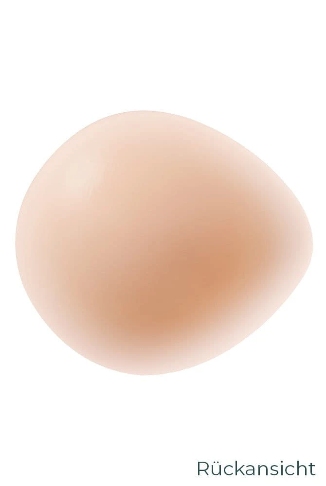 Amoena Teilprothese Balance Essential Thin Oval 4 Amoena Teilprothese Balance Essential Thin Oval – Bild 2