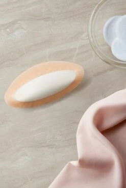 Amoena Teilprothese Balance Natura Spezial Ellipse -Unterwäsche Verkäufe 2024 Amoena Teilprothese Balance Natura SE 231 03 1280x1280