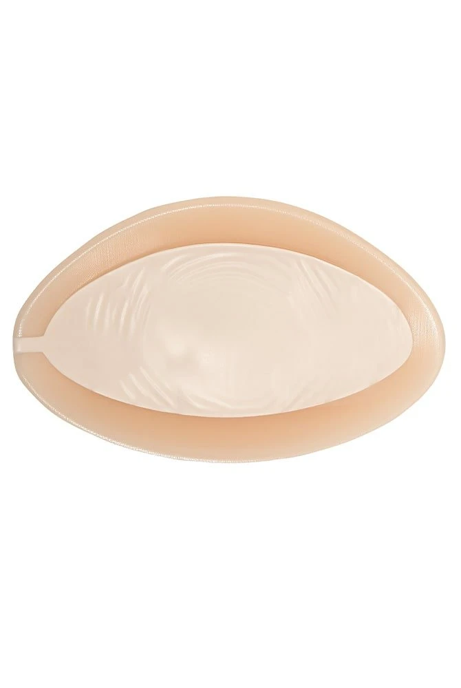 Amoena Teilprothese Balance Natura Special Varia 4 Amoena Teilprothese Balance Natura Special Varia – Bild 2