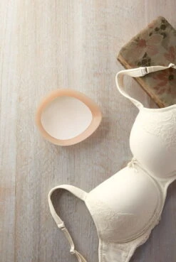 Amoena Teilprothese Balance Natura Thin Oval -Unterwäsche Verkäufe 2024 Amoena Teilprothese Balance Natura TO 227 03 1280x1280