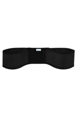 Amoena Anatomischer Kompressionsgürtel -Unterwäsche Verkäufe 2024 Amoena Anatomischer Kompressionsguertel 45045 schwarz 03 1280x1280