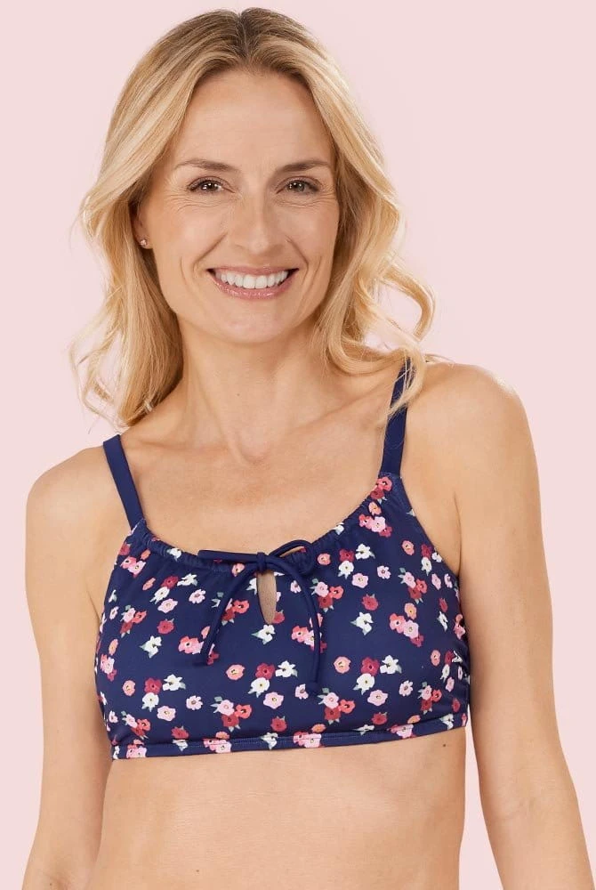 Amoena Prothesen-Bikini-Oberteil Elba 3 Amoena Prothesen-Bikini-Oberteil Elba