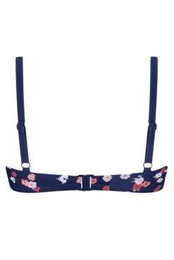 Amoena Prothesen-Bikini-Oberteil Elba 13 Amoena Prothesen-Bikini-Oberteil Elba -Unterwäsche Verkäufe 2024 Amoena Bikini Top Elba 71604 navy multi 05 1280x1280