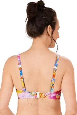 Amoena Prothesen-Bikini-Oberteil Kuala Lumpur -Unterwäsche Verkäufe 2024 Amoena Bikini Top Kuala Lumpur 71640 multi 05 1280x1280