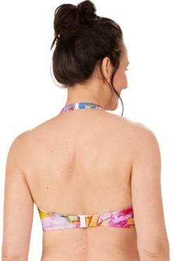 Amoena Prothesen-Bikini-Oberteil Kuala Lumpur -Unterwäsche Verkäufe 2024 Amoena Bikini Top Kuala Lumpur 71640 multi 06 1280x1280