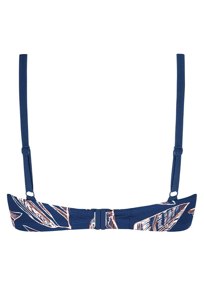 Amoena Prothesen-Bikini-Oberteil Lanzarote 7 Amoena Prothesen-Bikini-Oberteil Lanzarote – Bild 5