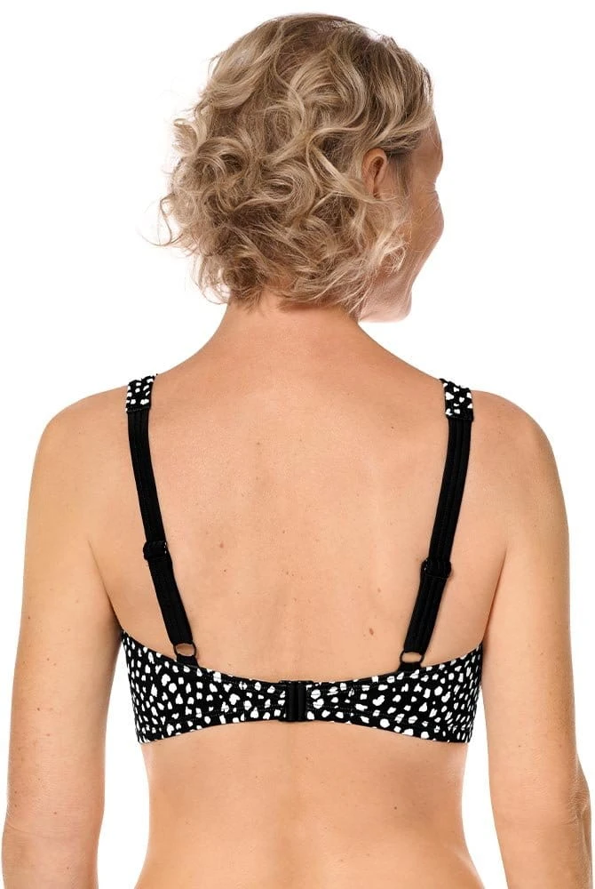 Amoena Prothesen-Bikini-Oberteil Manila 4 Amoena Prothesen-Bikini-Oberteil Manila – Bild 2