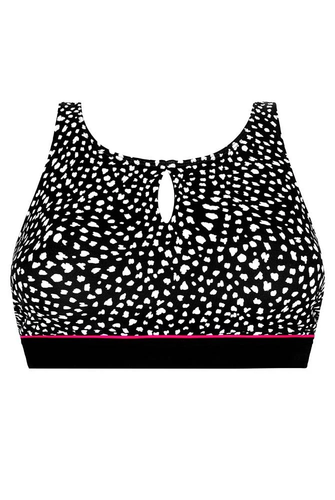 Amoena Prothesen-Bikini-Oberteil Manila 6 Amoena Prothesen-Bikini-Oberteil Manila – Bild 4