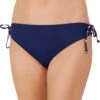 Amoena Bikini-Hose Elba -Unterwäsche Verkäufe 2024 Amoena Bikinihose Elba 71606 navy multi 01 1280x1280