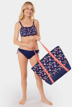 Amoena Prothesen-Bikini-Oberteil Elba 11 Amoena Prothesen-Bikini-Oberteil Elba -Unterwäsche Verkäufe 2024 Amoena Bikinihose Elba 71606 navy multi 03 1280x1280